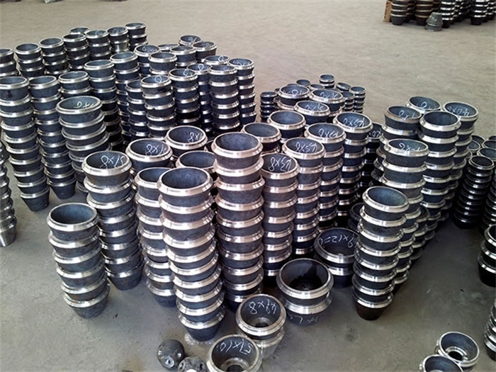 珲春网架钢结构工程有限公司